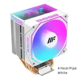 Vue 3 du produit