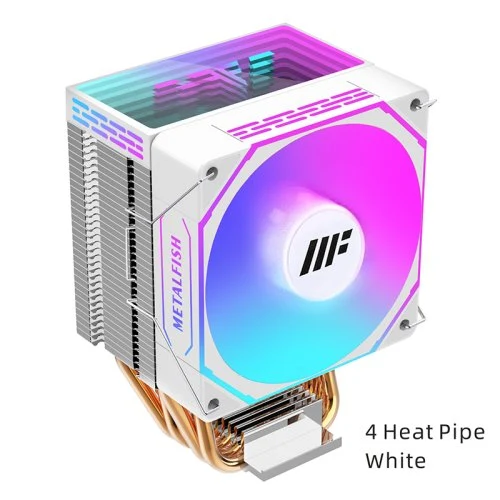 Vue 3 du produit