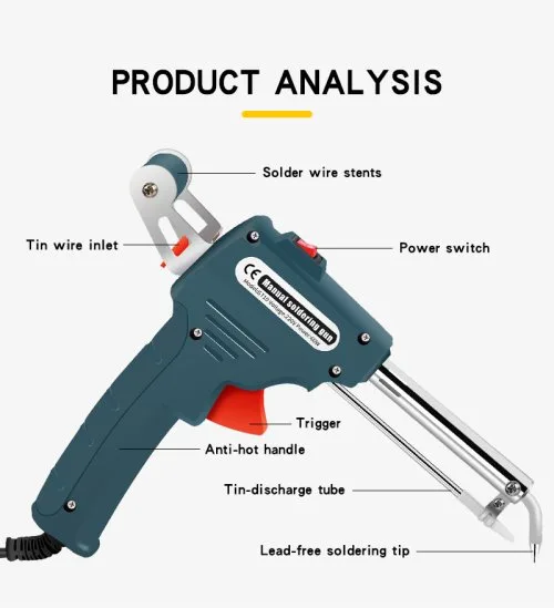 Vue 5 du produit
