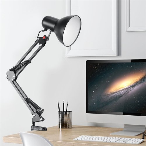 Vue 2 du produit