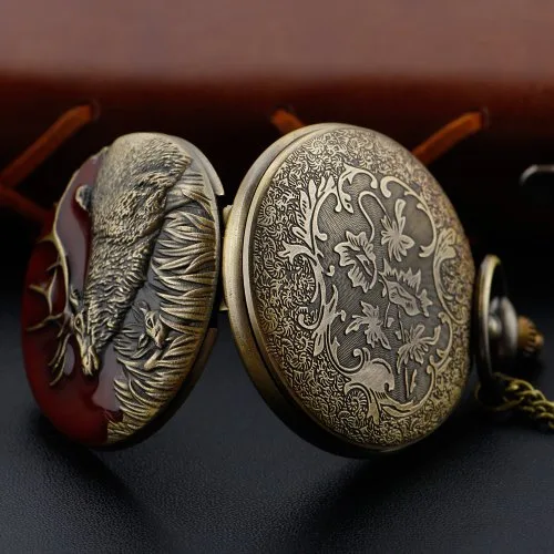 Vue 7 du produit
