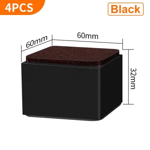 60x32mm