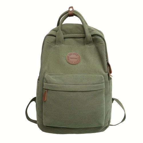Groen