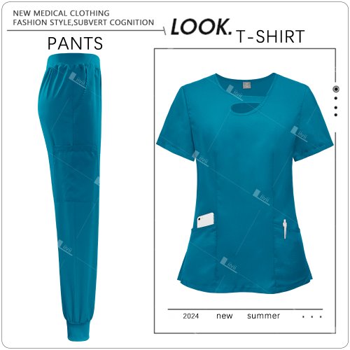 42070-Lake blue
