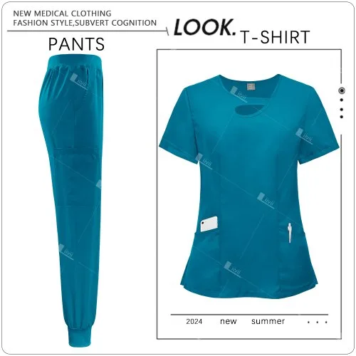 42070-Lake blue