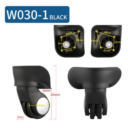 Vue 27 du produit