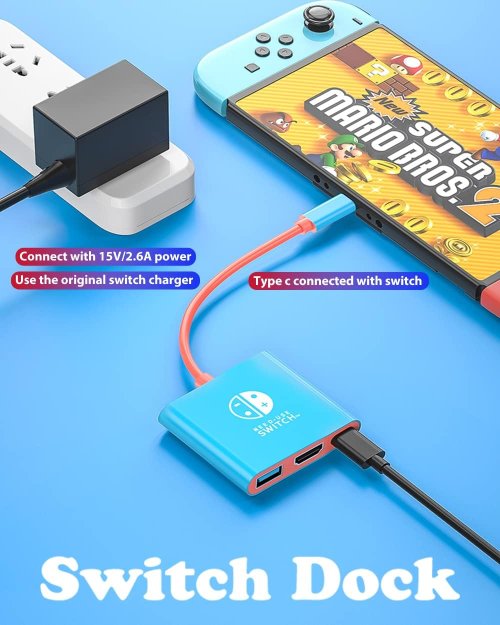 Vue 3 du produit