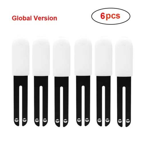 Wit 6pcs