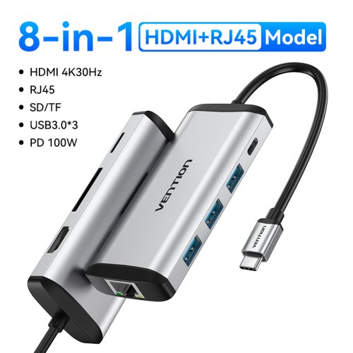 Vue 11 du produit