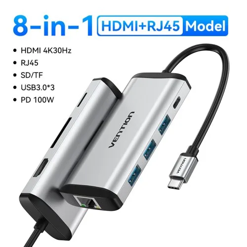 Vue 11 du produit