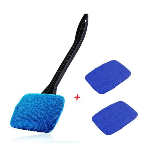 Blau Sets