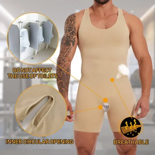 Vue 4 du produit