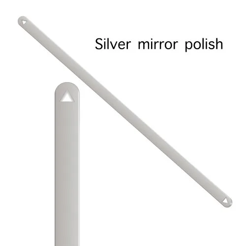 Trójkąt srebrny