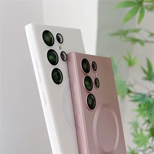 Vue 6 du produit