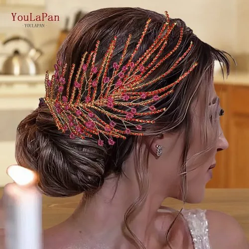 Vue 5 du produit