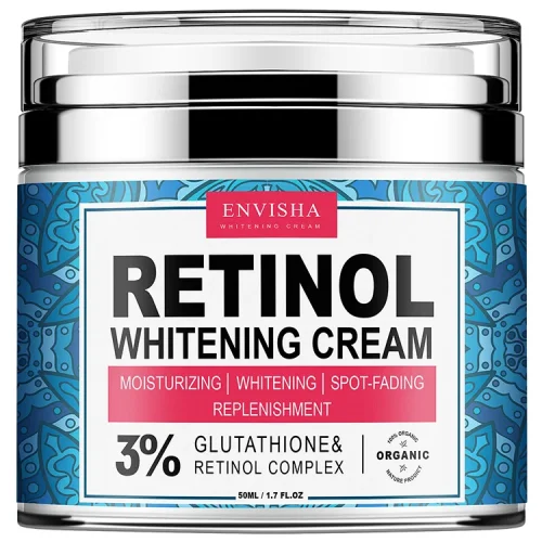 Vue 15 du produit