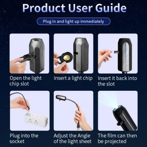 Vue 7 du produit
