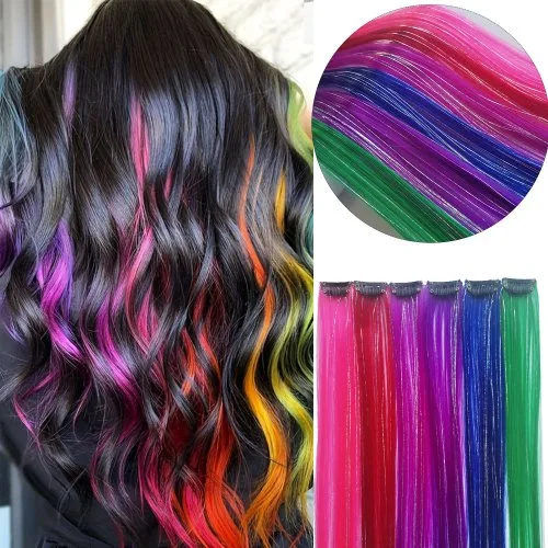 6B-6pcs