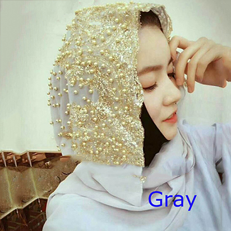 GRIS