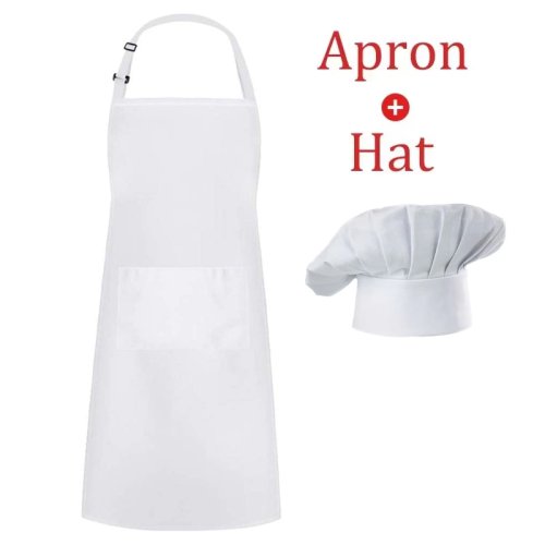 Vue 7 du produit