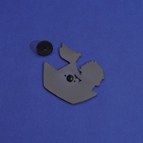 Vue 5 du produit