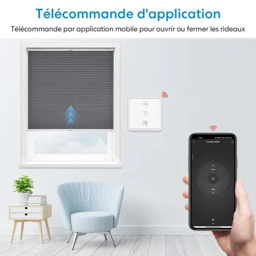 Vue 3 du produit