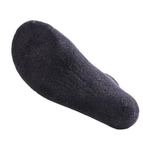 Vue 4 du produit