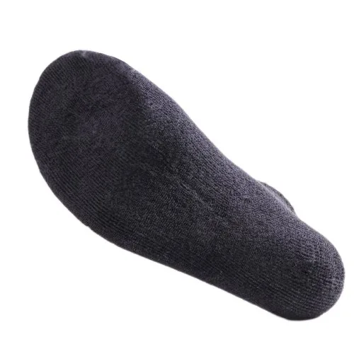 Vue 5 du produit