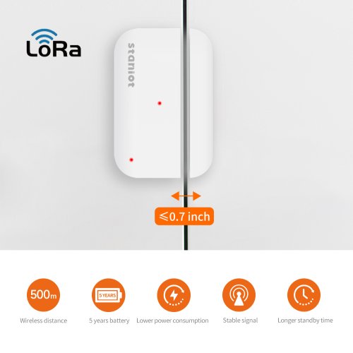 Vue 4 du produit