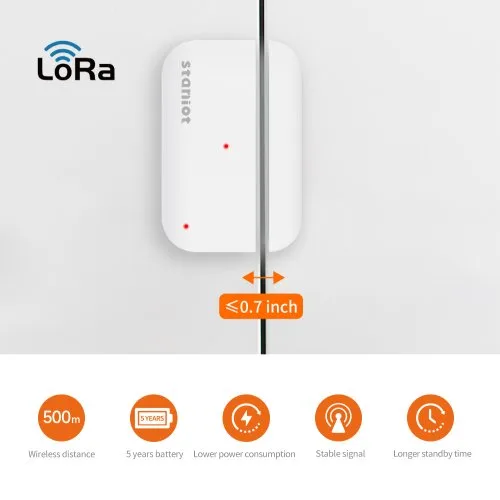 Vue 5 du produit