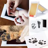 Vue 2 du produit