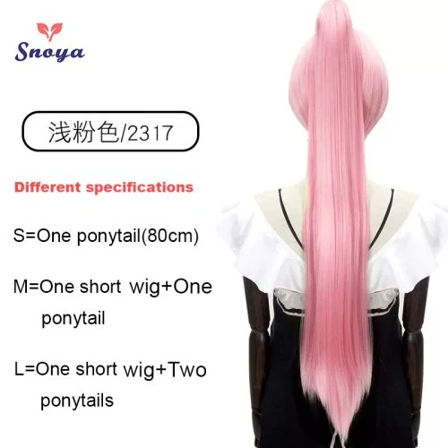 Vue 27 du produit