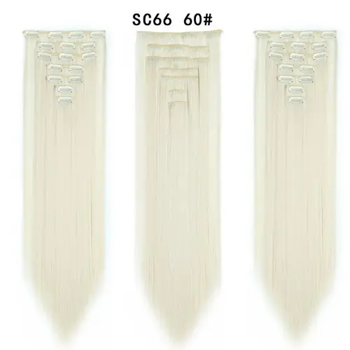 SC66 60