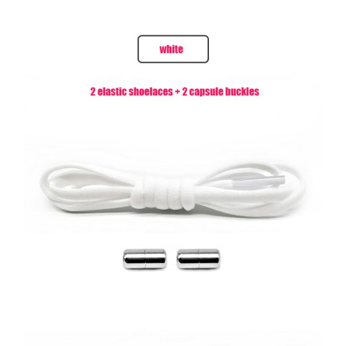 10WHITE