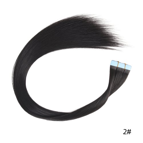 Vue 7 du produit