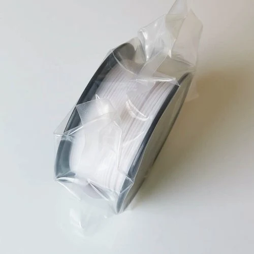 Vue 6 du produit