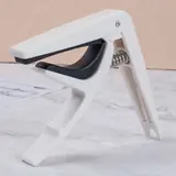 Vue 1 du produit
