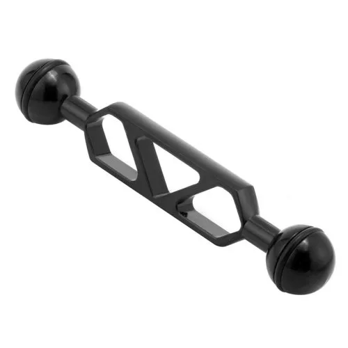 Vue 23 du produit