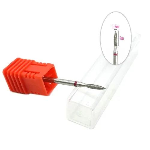 Vue 5 du produit