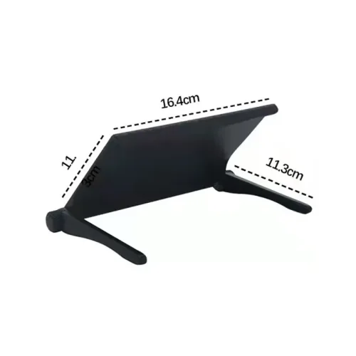 Vue 9 du produit