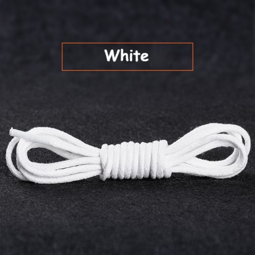 Vue 8 du produit