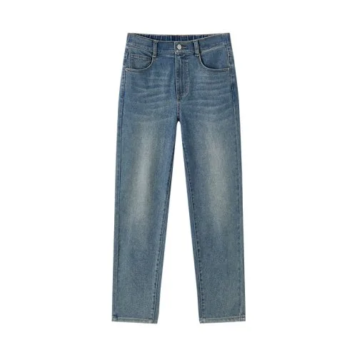 Medium blue