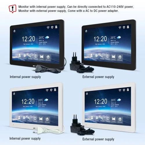 Vue 4 du produit