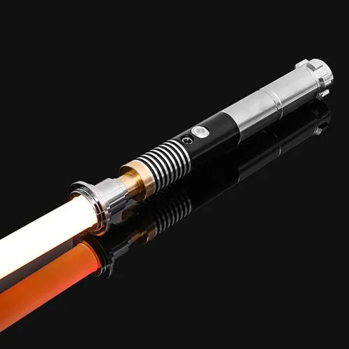 Luke 002