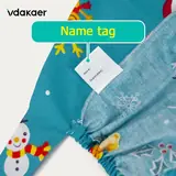 Vue 4 du produit