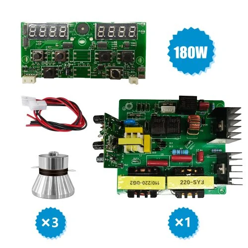 Vue 5 du produit