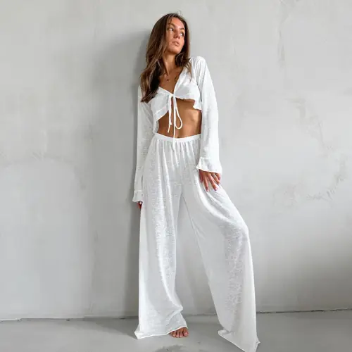 Bianco