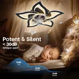Vue 3 du produit