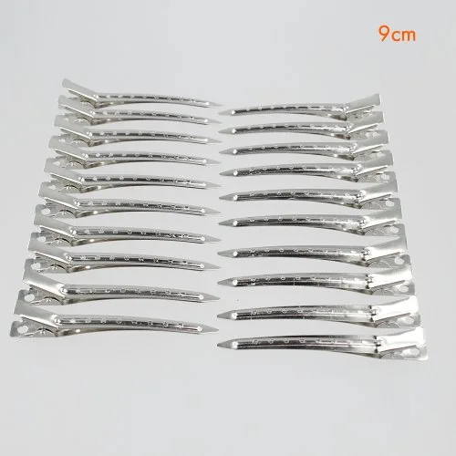 Vue 5 du produit