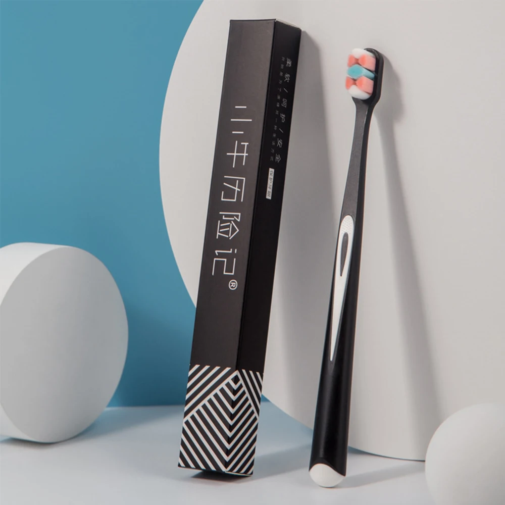 Vue 3 du produit